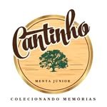 Cantinho Logo